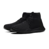 Adidași Go Run Mojo „Negru”