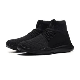 Adidași Go Run Mojo „Negru”