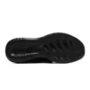 Adidași Go Run Mojo „Negru”