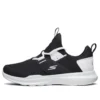 Adidași Go Run Mojo Negru/Alb