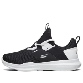 Adidași Go Run Mojo Negru/Alb