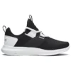 Adidași Go Run Mojo Negru/Alb