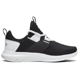 Adidași Go Run Mojo Negru/Alb