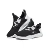 Adidași Go Run Mojo Negru/Alb
