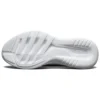 Adidași Go Run Mojo Negru/Alb