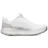 Adidași Go Run Ride 8 Sneakers Alb/Roșu/Gri