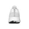 Adidași Go Run Ride 8 Sneakers Alb/Roșu/Gri