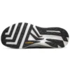 Adidași Go Run Ride 8 Sneakers Alb/Roșu/Gri