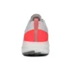 Adidași Go Run Ride 8 Sneakers Alb/Roz/Gri