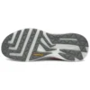 Adidași Go Run Ride 8 Sneakers Alb/Roz/Gri