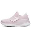 Adidași Go Run Steady roz/alb Sneakers