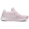 Adidași Go Run Steady roz/alb Sneakers