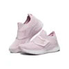 Adidași Go Run Steady roz/alb Sneakers