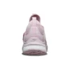 Adidași Go Run Steady roz/alb Sneakers