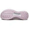 Adidași Go Run Steady roz/alb Sneakers