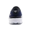 Adidași Go Walk 3 Sneakers Albastru
