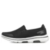 Adidași Go Walk 5 Negru