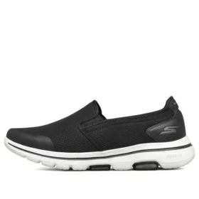 Adidași Go Walk 5 Negru
