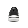 Adidași Go Walk 5 Negru