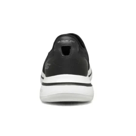 Adidași Go Walk 5 Negru