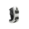 Adidași Go Walk 5 Negru