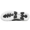 Adidași Go Walk 5 Negru
