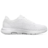 Adidași Go Walk 5 Sneakers Alb