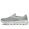 Adidași Go Walk Evolution Ultra Gri Sneakers