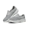 Adidași Go Walk Evolution Ultra Gri Sneakers