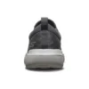 Adidași Go Walk Evolution Ultra Gri Sneakers