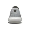 Adidași Go Walk Evolution Ultra Gri Sneakers