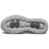 Adidași Go Walk Evolution Ultra Gri Sneakers