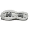 Adidași Go Walk Evolution Ultra Gri Sneakers