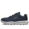 Adidași Go Walk Evolution Ultra Low-Top Albastru