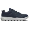 Adidași Go Walk Evolution Ultra Low-Top Albastru
