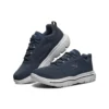 Adidași Go Walk Evolution Ultra Low-Top Albastru