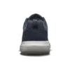 Adidași Go Walk Evolution Ultra Low-Top Albastru