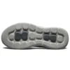 Adidași Go Walk Evolution Ultra Low-Top Albastru