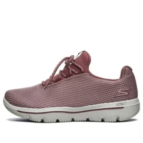 Adidași Go Walk Evolution Ultra Roșu/Alb