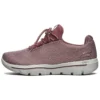 Adidași Go Walk Evolution Ultra Roșu/Alb