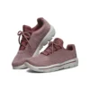 Adidași Go Walk Evolution Ultra Roșu/Alb