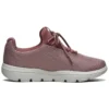 Adidași Go Walk Evolution Ultra Roșu/Alb