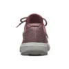 Adidași Go Walk Evolution Ultra Roșu/Alb