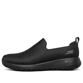 Adidași Go Walk Joy „Black”