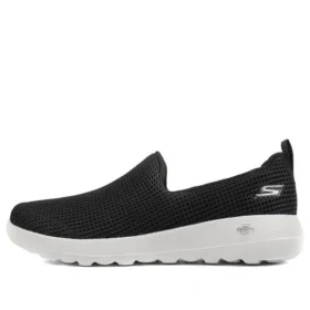 Adidași Go Walk Max low Sneakers GS Negru