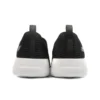 Adidași Go Walk Max low Sneakers GS Negru