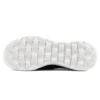 Adidași Go Walk Max low Sneakers GS Negru