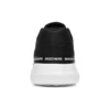 Adidași Go Walk Max Low-Top Negru/Alb