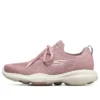 Adidași Go Walk Revolution Ultra roz Sneakers