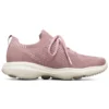 Adidași Go Walk Revolution Ultra roz Sneakers